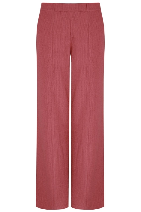 C&S The Label sem pants